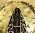 Nossa Senhora Aparecida